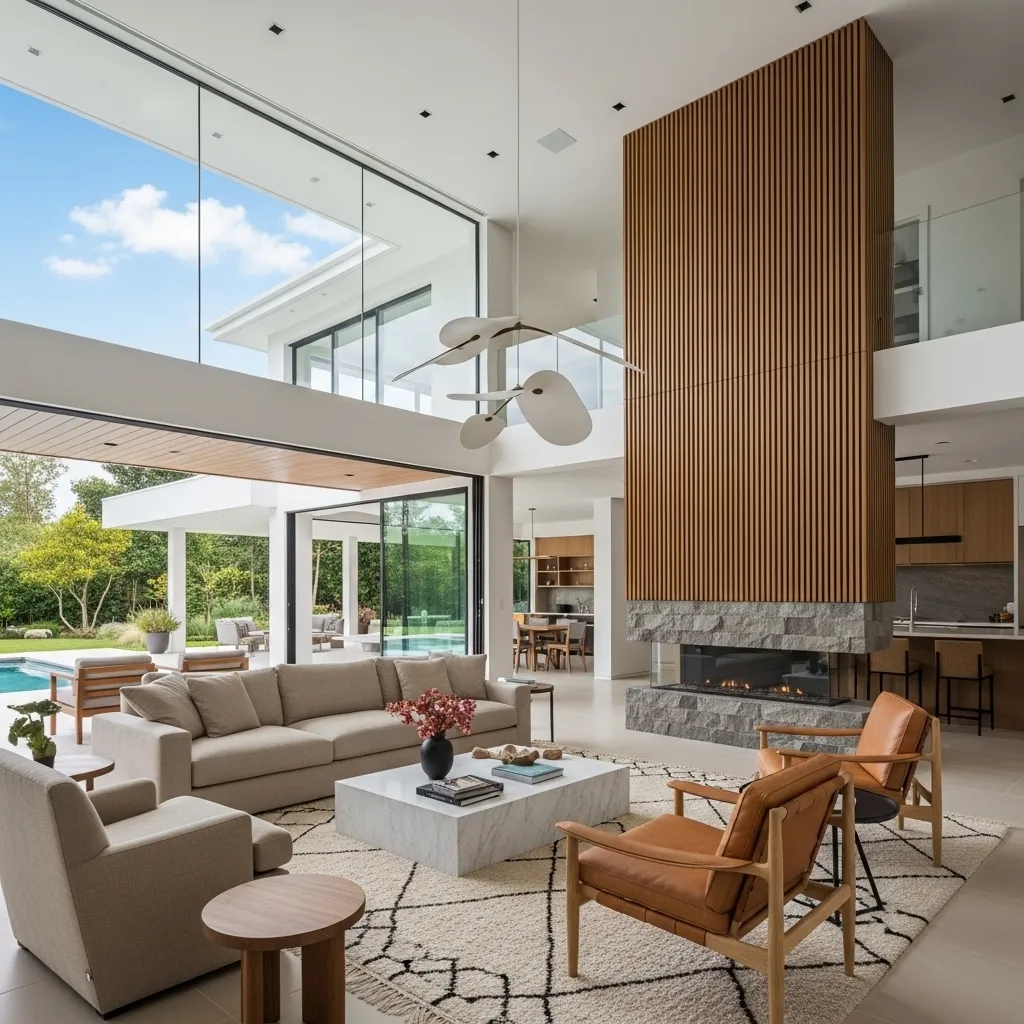 envato-labs-ai-77b364f9-1b80-4cba-93b0-b51dc2efbcc0