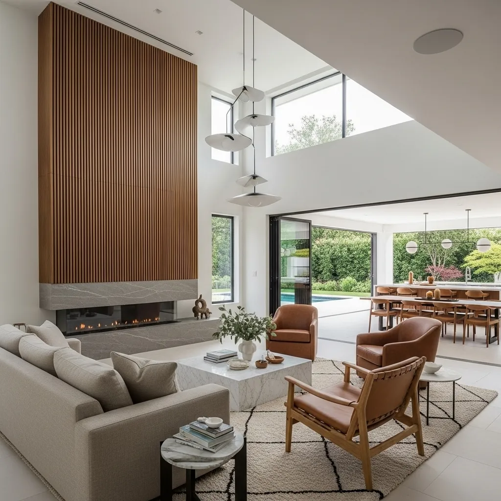 envato-labs-ai-81cd95ca-855a-4857-a598-baef805d2059