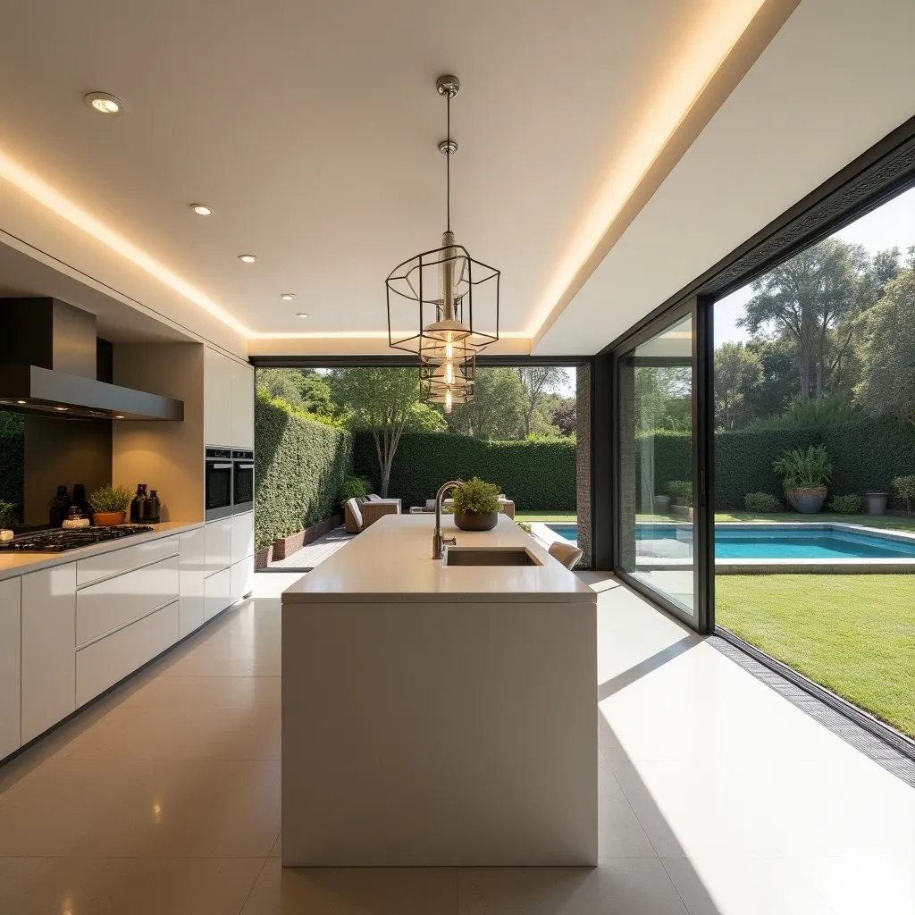 envato-labs-ai-866c277b-0ce2-4d57-b7fa-89423c1747a5