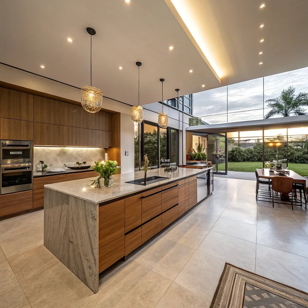 modern-kitchen-interior-cabinets-with-cove-light-2025-01-08-09-10-36-utc (1)