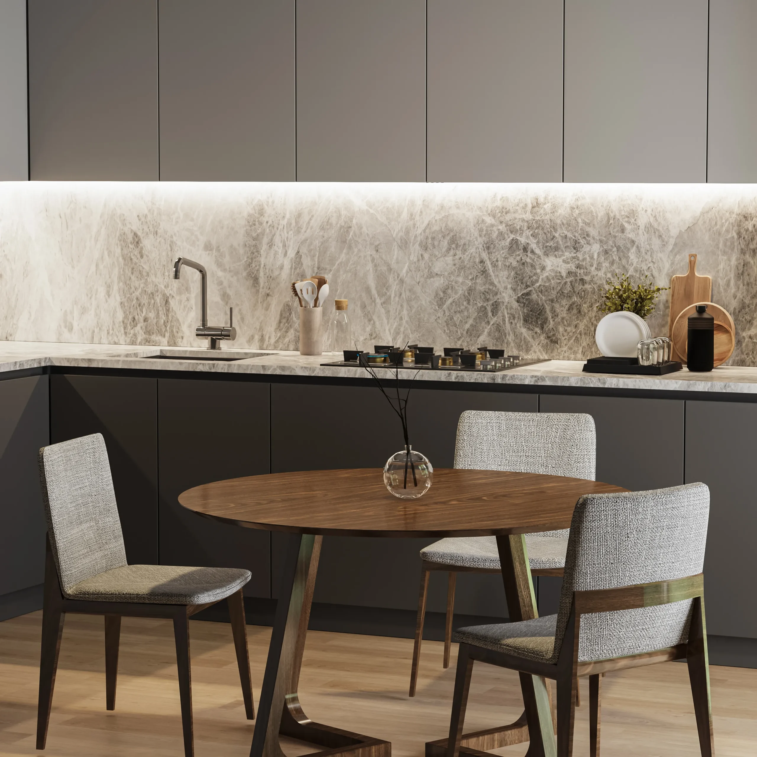 modern-kitchen-interior-cabinets-with-cove-light-2025-01-08-09-10-36-utc (2)