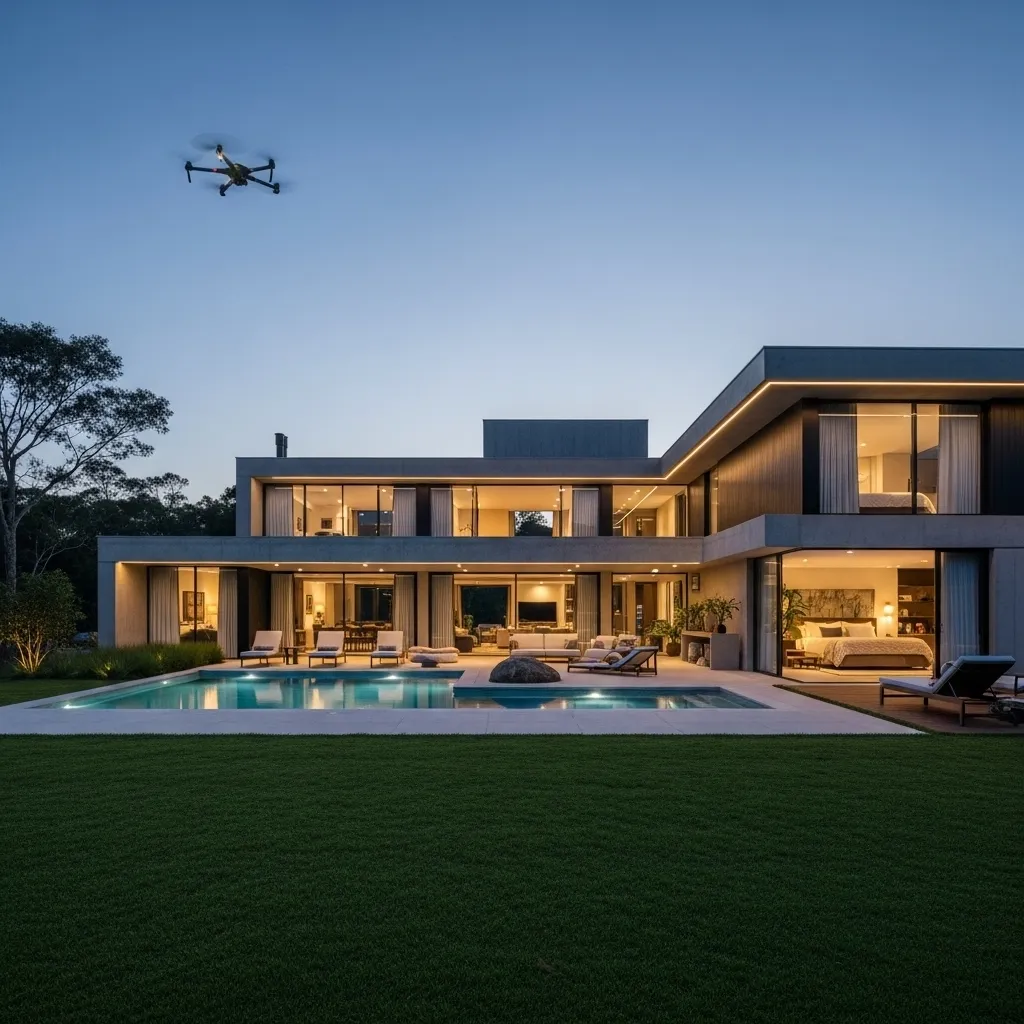 modern-kitchen-interior-cabinets-with-cove-light-2025-01-08-09-10-36-utc